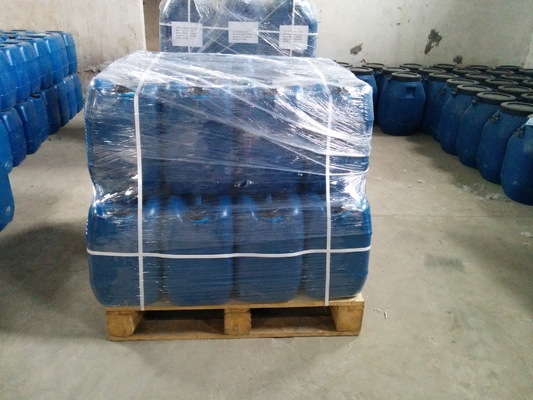 China Optical Brightener Agent 199 liquid (CAS No: 13001-39-3) supplier