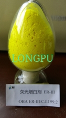 China OPTICAL BRIGHTENR AGENT 199:2 Powder (CAS NO:13001-40-6) supplier