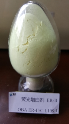 Optical Brightener Agent 199:1 powder