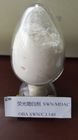 Optical Brightener Agent SWN/MDAC for wool /silk(CAS NO 91-44-1)