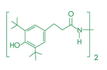 Antioxidant 1024