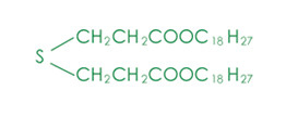 Antioxidant 802/DSTDP
