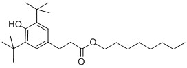 Antioxidant 1135