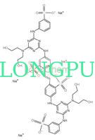 OPTICAL BRIGHTENER AGENT APL/C.I.113 Liquid