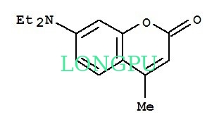 Optical Brightener Agent MDAC/ SWN (C.I.140)