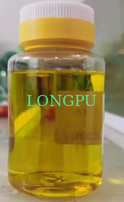 Optical Brightener Agent BAC L For Acrylic