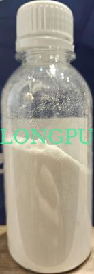 Optical Brightener Agent - C.I.140 - For Silk and Wool Application