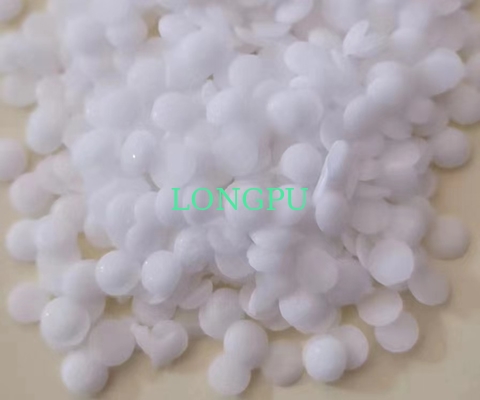 Antioxidant 802/DSTDP