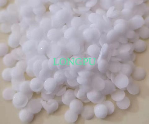 Antioxidant 802/DSTDP/DSTP