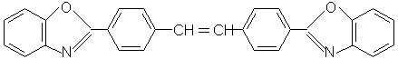 OPTICAL BRIGHTENER AGENT OB-I /C.I.393