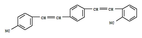 Optical Brightener Agent 199:1 powder