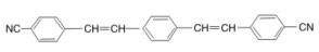 OPTICAL BRIGHTENR AGENT C.I.199:2/ER- III POWDER