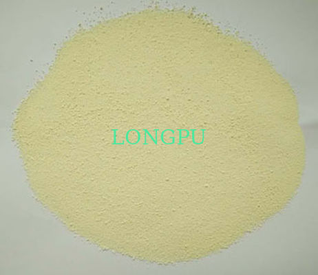 Optical Brighteners Agent DMS-X/C.I.71