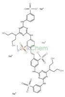 Optical Brighteners Agent BA /C.I.113 powder