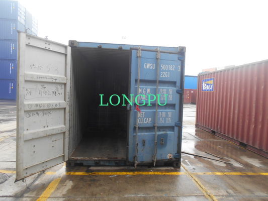 Dipentaerythritol Resins Fatty Acid