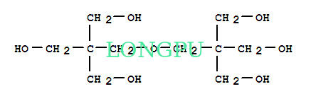 Dipentaerythritol Resins Fatty Acid