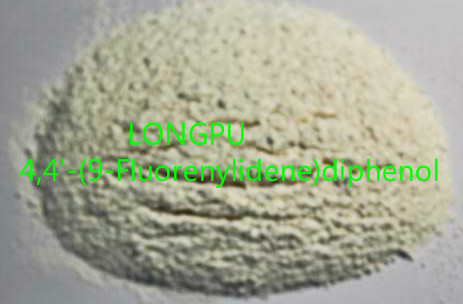 4,4'-(9-Fluorenylidene)Diphenol