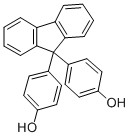 4,4'-(9-Fluorenylidene)Diphenol