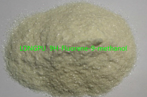 9H-Fluorene-9-methanol