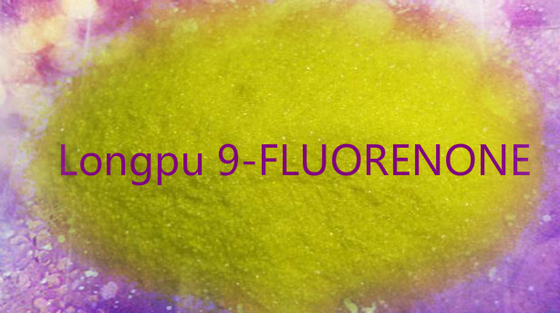 9 Fluorenone
