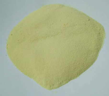 Optical Brighteners Agent BA /C.I.113 powder