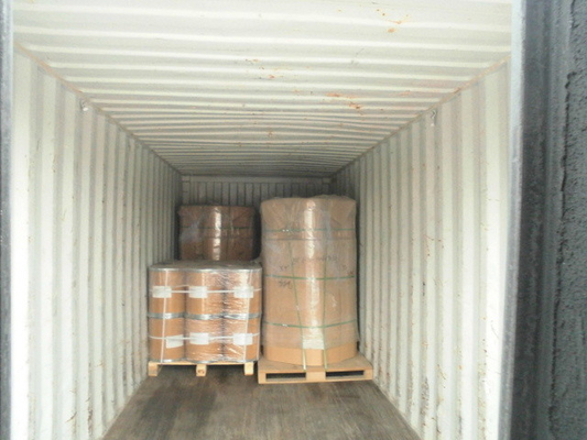 Benzaldehyde-2-sodium sulphonate;