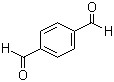 Terephthaldicarboxaldehyde