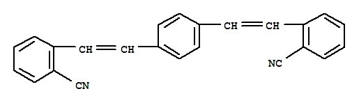 Optical Brightener Agent 199 powder /Blankophor ER 330