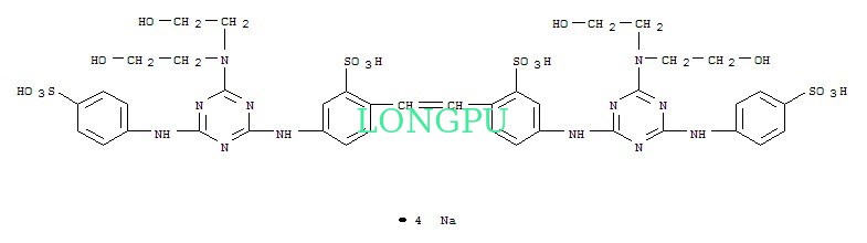 OPTICAL BRIGHTENER AGENT BUL/ C.I.220 liquid