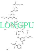 OPTICAL BRIGHTENER AGENT APL/C.I.113 Liquid