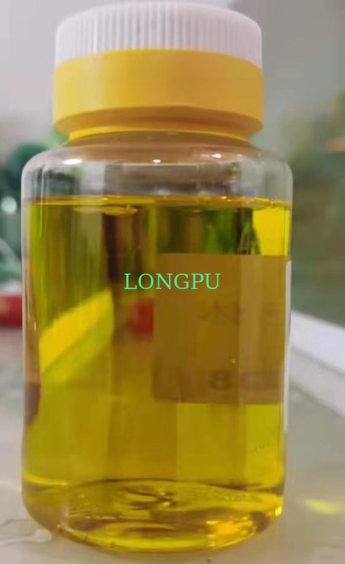 Optical Brightener Agent BAC L For Acrylic