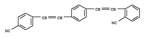 Optical Brightener Agent 199:1 powder