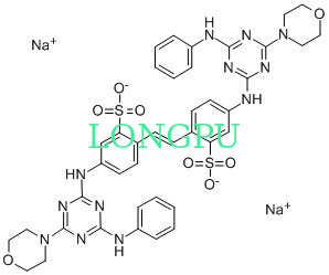 Optical Brighteners Agent DMS-X/C.I.71