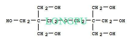 Dipentaerythritol Resins Fatty Acid