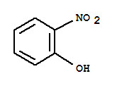 High Purity Dye Intermediates 2 Nitrophenol CAS NO. 88 75 5 For Medicine
