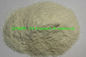Medical Grade 9 Fluorenemethanol White Powder 99% Purity CAS 24324 17 2 supplier