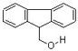 Medical Grade 9 Fluorenemethanol White Powder 99% Purity CAS 24324 17 2 supplier