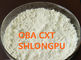 CAS NO. 16090 02 1 Optical Brighteners In Laundry Detergent 350nm Max UV Absorption supplier