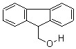9H-Fluorene-9-methanol