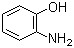 Odorless O Aminophenol , High Purity Dyestuff Intermediates CAS 95 55 6
